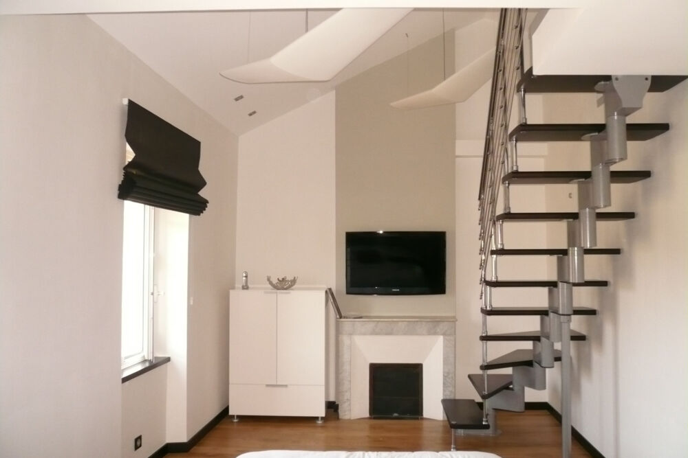 à vendre  Maison Six-Fours-les-Plages (83140)