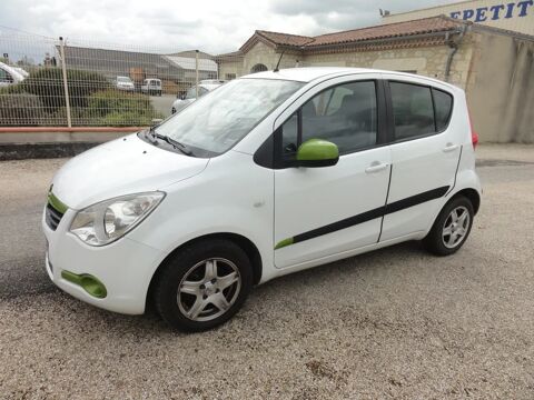Image Annonce
