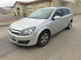 Astra break III 1.7 CDTI100 Cos 2006 occasion 32700 Lectoure