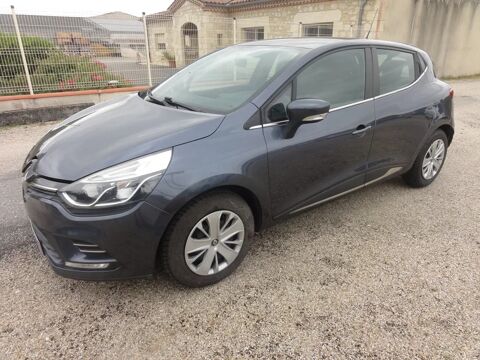 Image Annonce