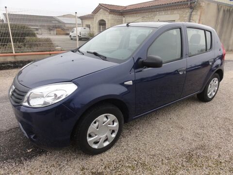 Image Annonce