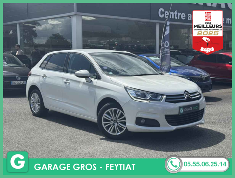 Image Annonce