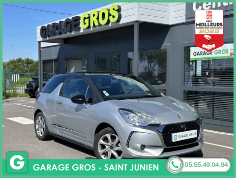Image Annonce