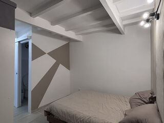  Maison � vendre 6 pi�ces 123 m�