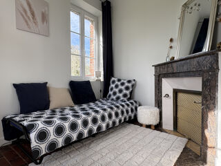  Maison � vendre 7 pi�ces 122 m�