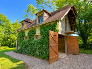  Maison à vendre 5 pièces 141 m²