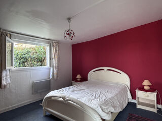  Maison � vendre 2 pi�ces 36 m�