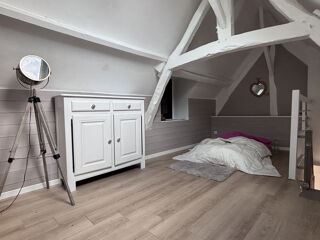  Maison � vendre 6 pi�ces 123 m�