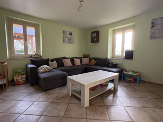  Maison � vendre 6 pi�ces 98 m�