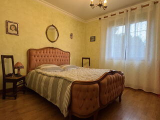  Maison � vendre 6 pi�ces 108 m�