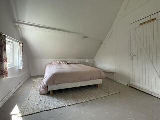  Maison � vendre 5 pi�ces 92 m�