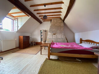  Maison � vendre 5 pi�ces 128 m�