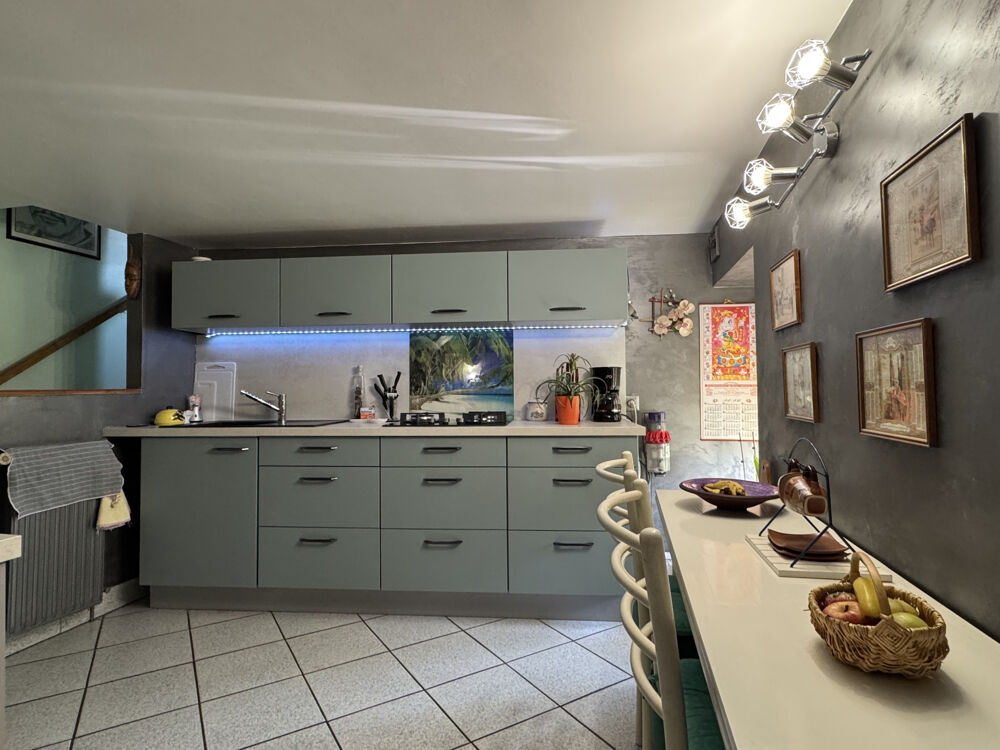 Vente Maison A PROXIMITÉ DU HARAS DU PIN, 15MIN D'ARGENTAN Gouffern-en-auge