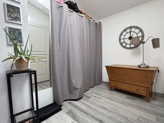  Maison � vendre 4 pi�ces 87 m�