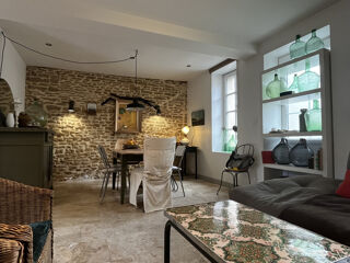  Maison à vendre 5 pièces 97 m²