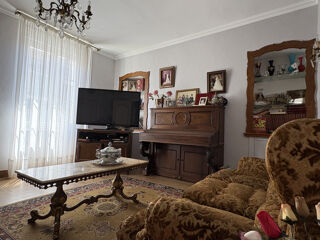  Maison à vendre 8 pièces 165 m²