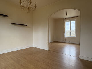  Maison � vendre 2 pi�ces 51 m�
