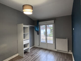  Maison à vendre 4 pièces 68 m²