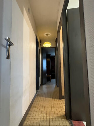 Maison à vendre 9 pièces 170 m²