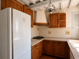  Maison à vendre 5 pièces 141 m²