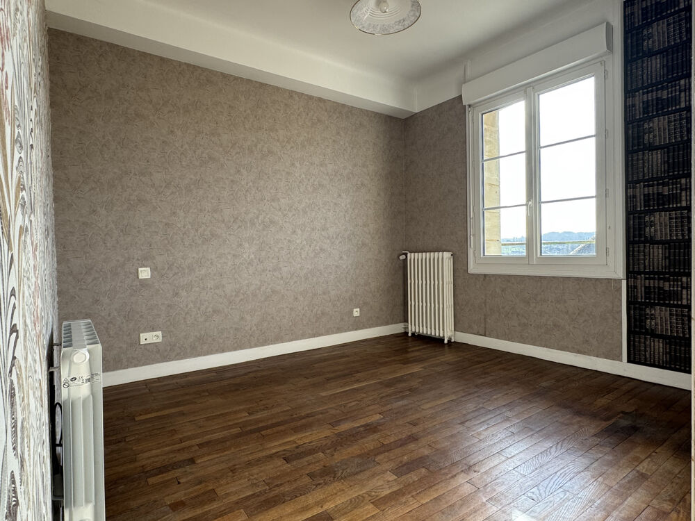 Appartement à louer - Secteur Gacé