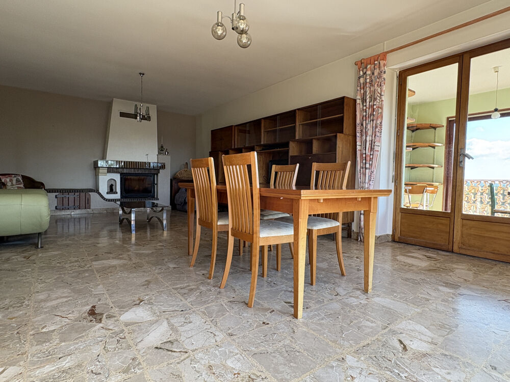 Vente Maison MAISON STYLE ARCHITECTE À VENDRE Gace