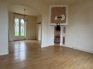  Maison � vendre 2 pi�ces 51 m�