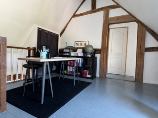  Maison à vendre 4 pièces 113 m²