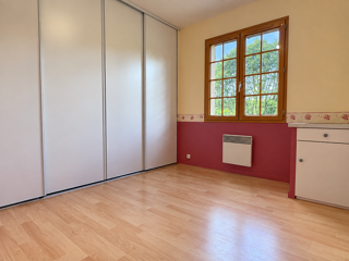  Maison à vendre 3 pièces 79 m²