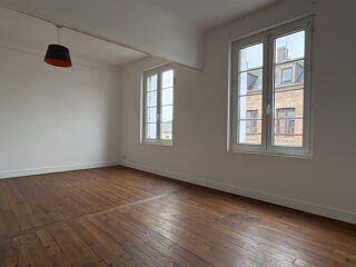  Maison � vendre 5 pi�ces 109 m�