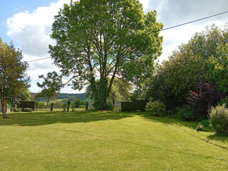  Maison � vendre 5 pi�ces 125 m�
