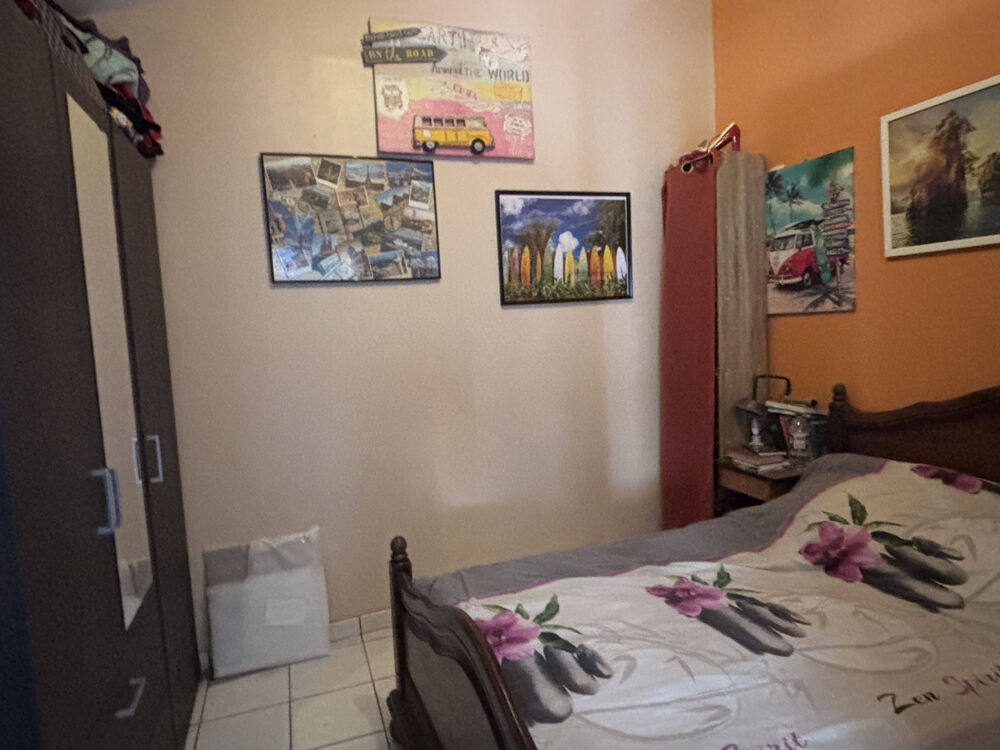 Vente Maison À vendre   Belle maison familiale avec grand terrain à Trun Trun