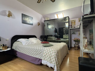  Maison à vendre 8 pièces 161 m²