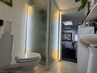  Maison à vendre 3 pièces 70 m²