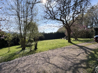  Maison � vendre 7 pi�ces 140 m�