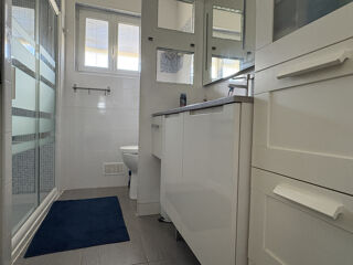  Maison à vendre 3 pièces 68 m²