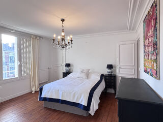  Maison � vendre 6 pi�ces 129 m�