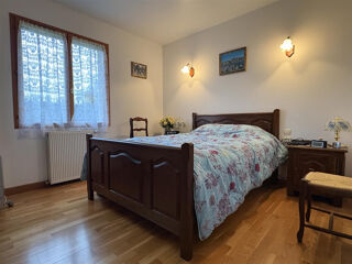  Maison à vendre 5 pièces 87 m²