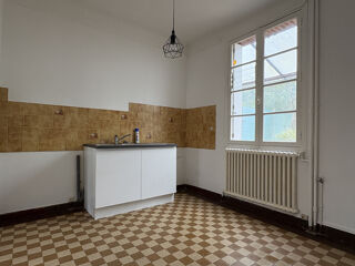  Maison � vendre 5 pi�ces 109 m�