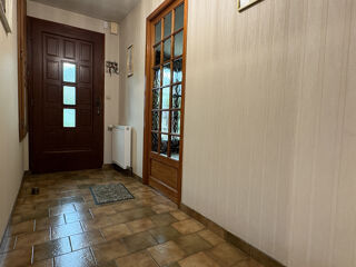  Maison à vendre 5 pièces 110 m²
