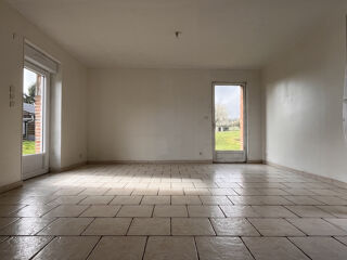  Maison � louer 4 pi�ces 118 m�