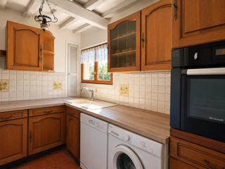  Maison à vendre 5 pièces 141 m²