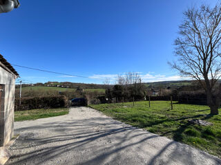  Maison � vendre 4 pi�ces 73 m�