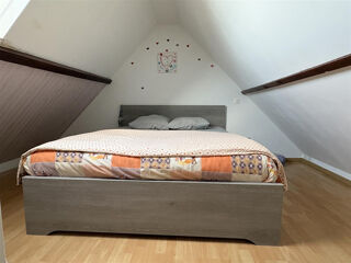  Maison � vendre 6 pi�ces 98 m�