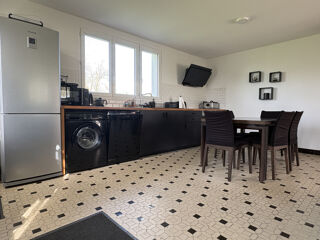  Maison � vendre 7 pi�ces 122 m�