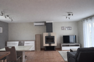  Maison � vendre 5 pi�ces 95 m�