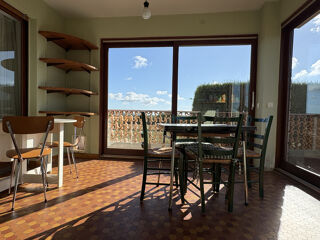  Maison à vendre 7 pièces 182 m²
