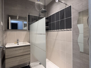  Maison � vendre 4 pi�ces 68 m�