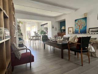  Maison à vendre 5 pièces 104 m²