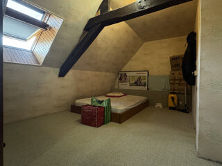  Maison à vendre 5 pièces 150 m²